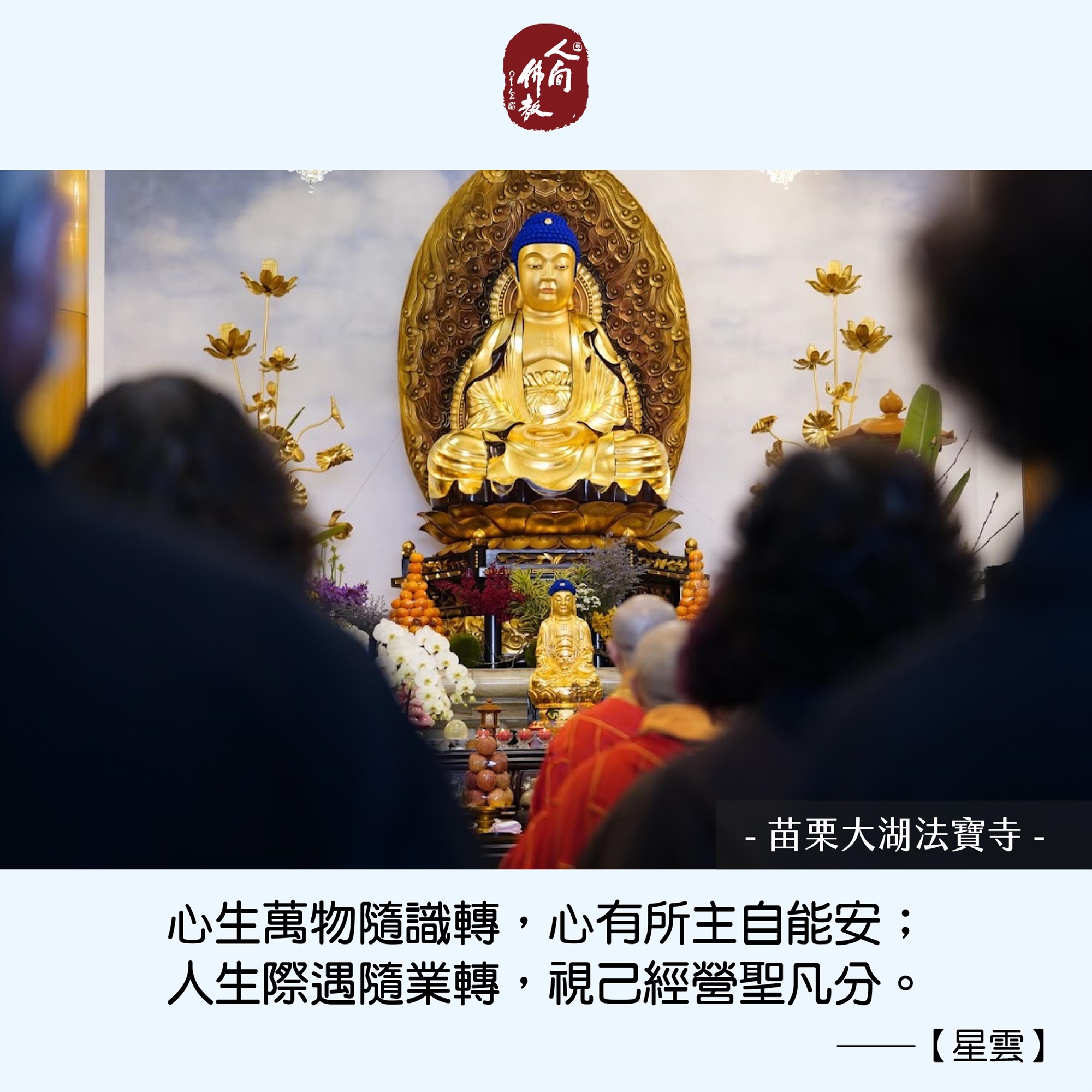 2026.01月每日圖卡